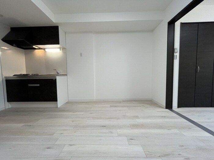 物件内観写真14　(居室)