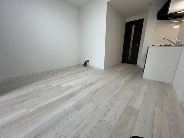 物件内観写真15　(居室)