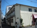 やしまハイツ
