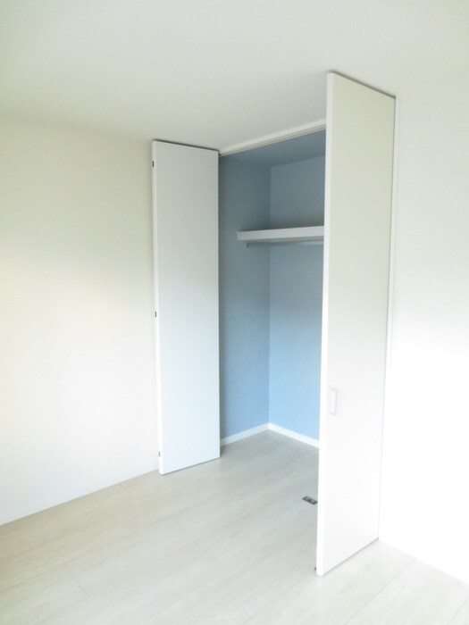 物件内観写真14　(収納)