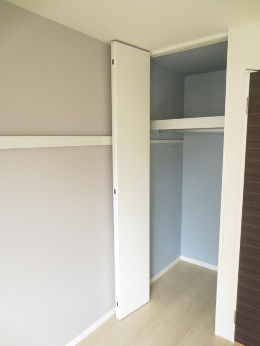 物件内観写真15　(収納)