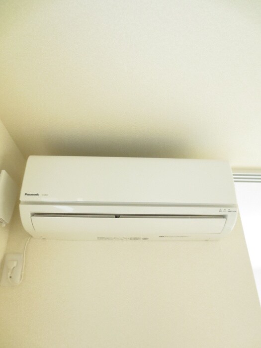 物件内観写真17　(内観写真)