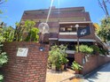上町ロングピア