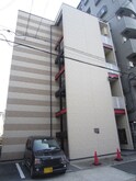 クララ九条