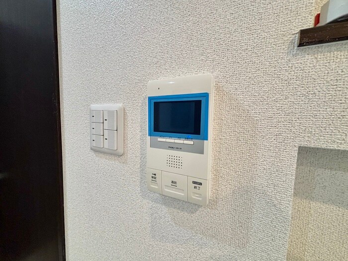 物件内観写真16　(内観写真)