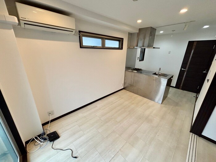 物件内観写真16　(居室)