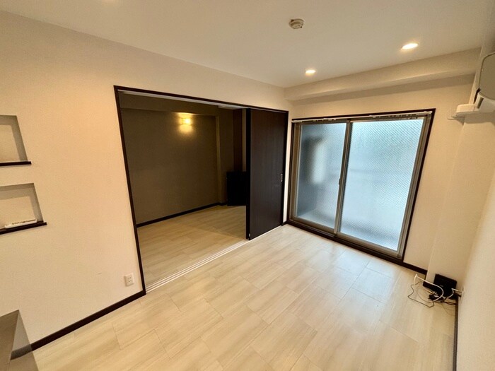 物件内観写真17　(居室)