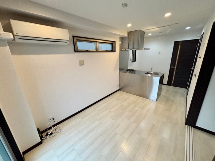 物件内観写真19　(居室)