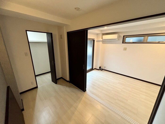 物件内観写真20　(居室)