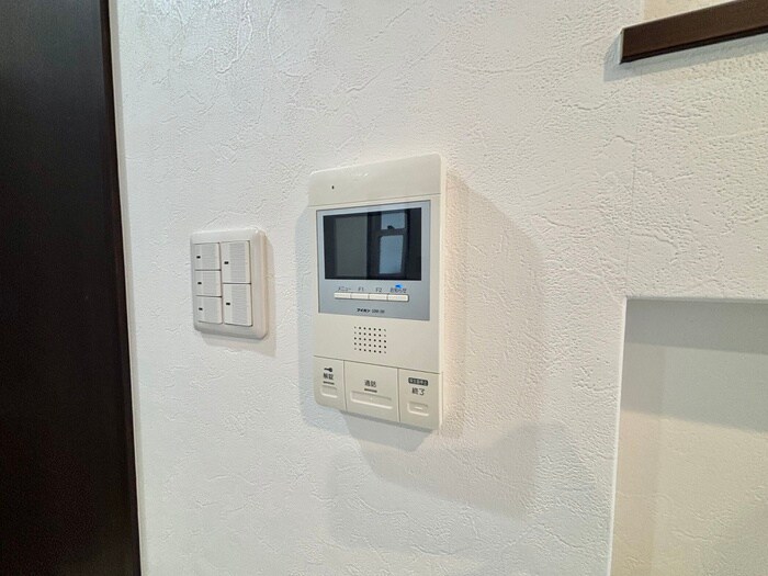 物件内観写真21　(内観写真)