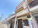 六万寺町２丁目テラスハウス