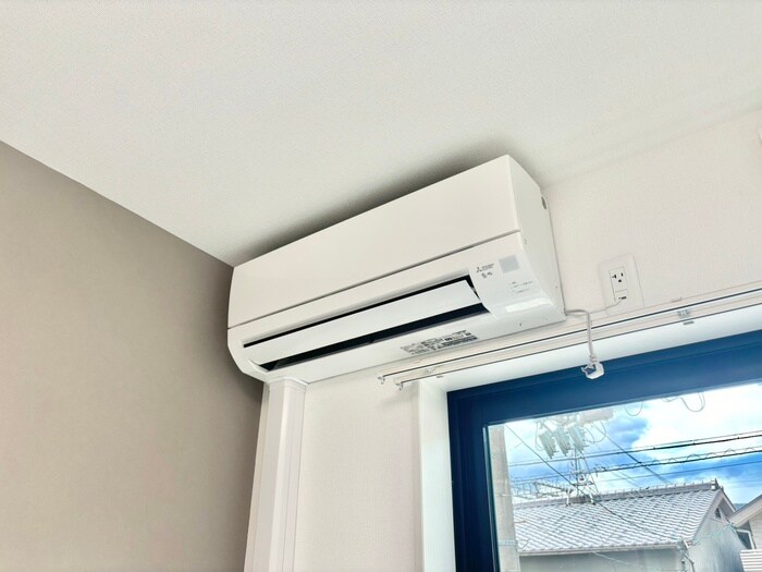 物件内観写真12　(内観写真)