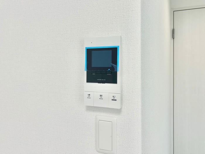 物件内観写真13　(内観写真)