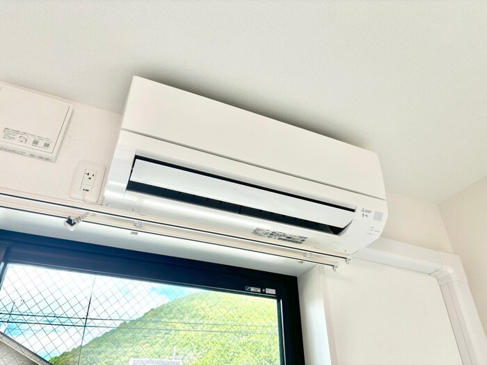 物件内観写真13　(内観写真)