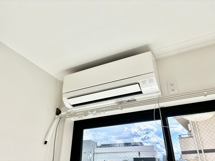 物件内観写真13　(内観写真)