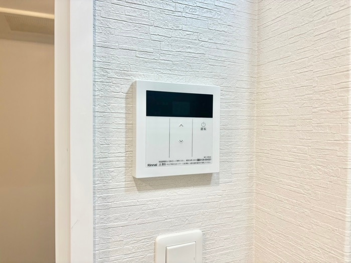 物件内観写真14　(内観写真)