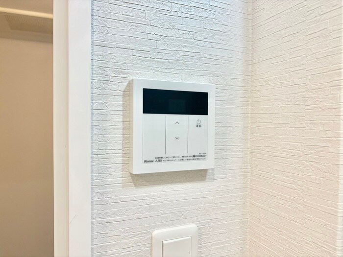 物件内観写真14　(内観写真)