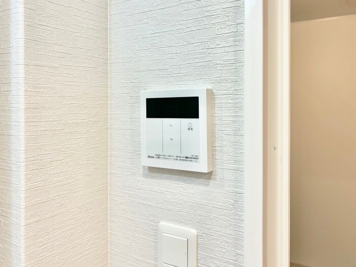 物件内観写真14　(内観写真)