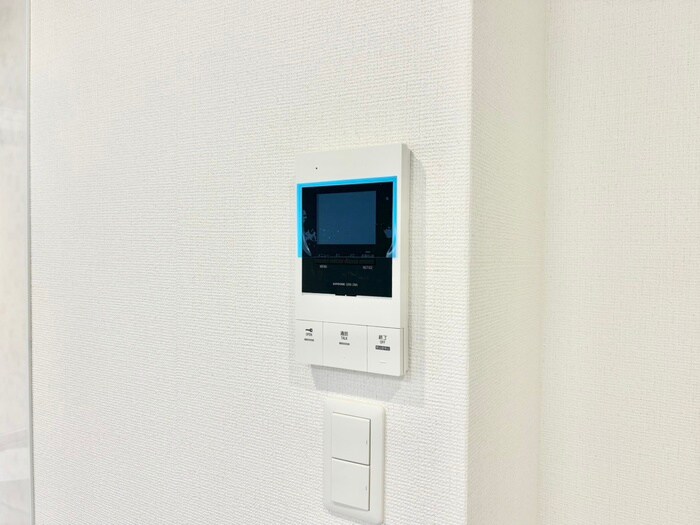 物件内観写真14　(内観写真)