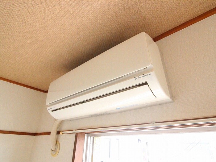 物件内観写真21　(内観写真)