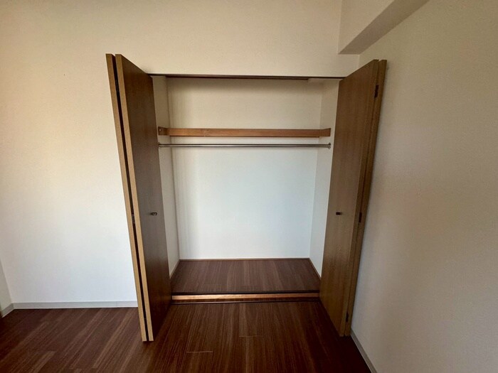 物件内観写真14　(収納)