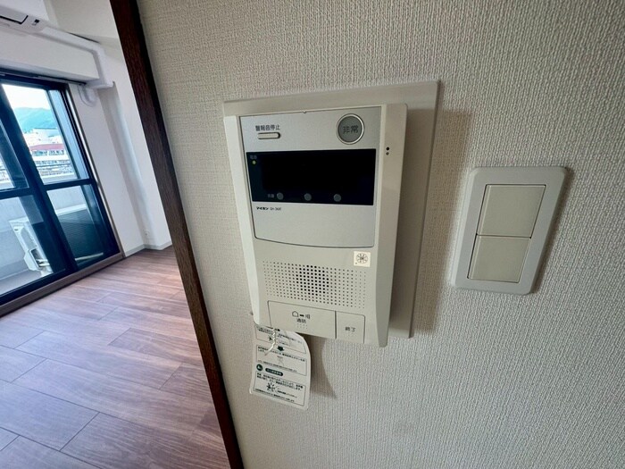 物件内観写真15　(内観写真)