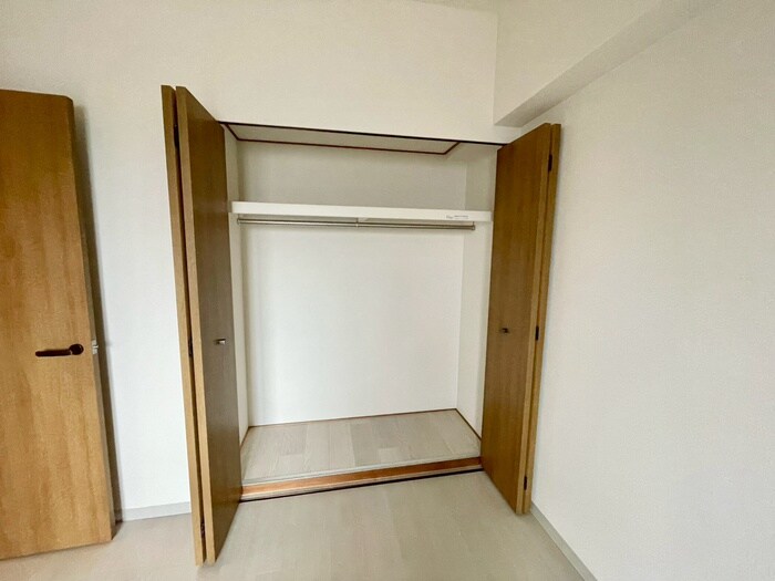 物件内観写真17　(収納)