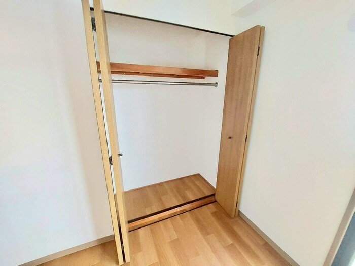 物件内観写真19　(収納)