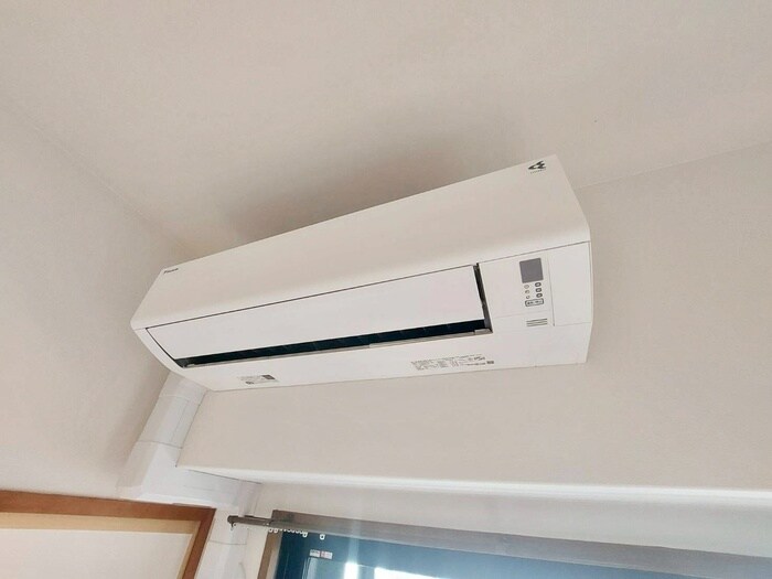 物件内観写真20　(廊下)