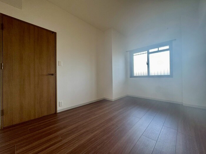 物件内観写真20　(居室)