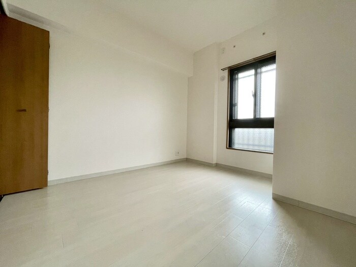 物件内観写真22　(居室)