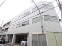 文錦堂ビル