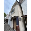 篠原本町2丁目一戸建(東3)