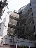 ハイムサカイ