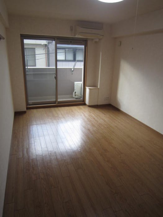 物件内観写真5　(居室)