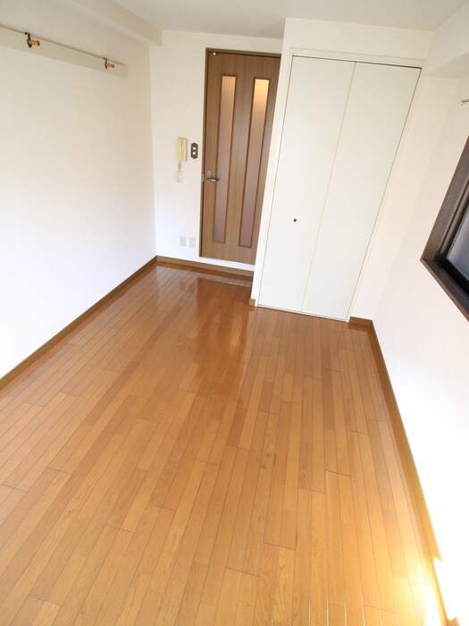 物件内観写真16　(居室)