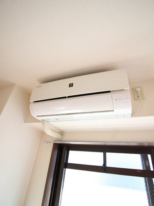 物件内観写真17　(内観写真)