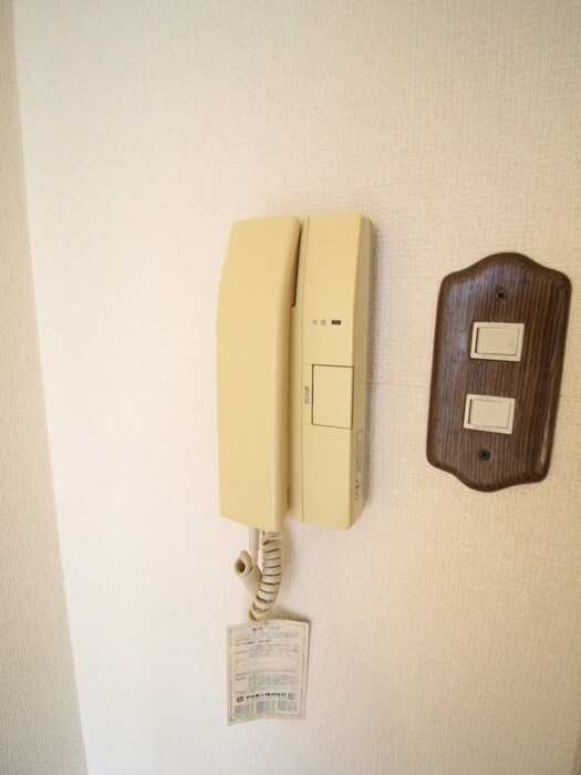 物件内観写真18　(内観写真)