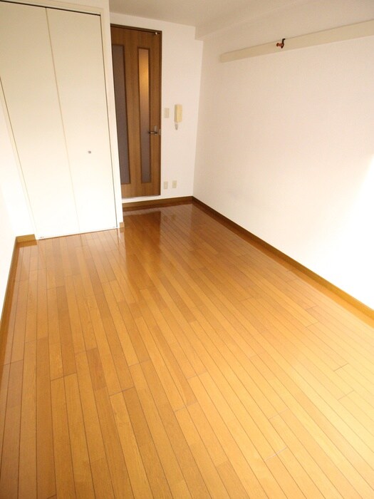 物件内観写真19　(居室)