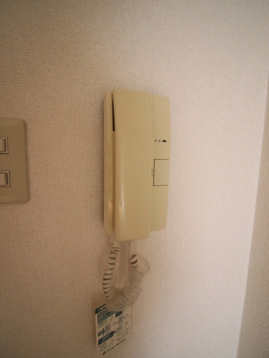 物件内観写真20　(内観写真)