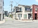 小倉町蓮池店舗
