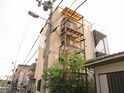 矢森第２マンション