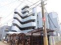 ウエストフラット
