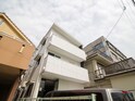 クリエイト向陽