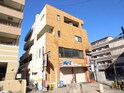 田中マンション