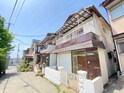 東大阪市六万寺町戸建