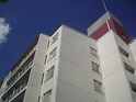 ｼｰｱｲﾊｲﾂ千里桃山台C棟（402）