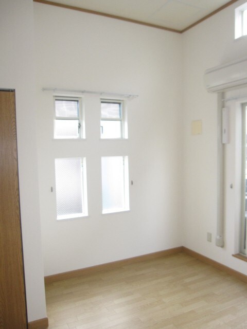 物件内観写真7　(内観写真)