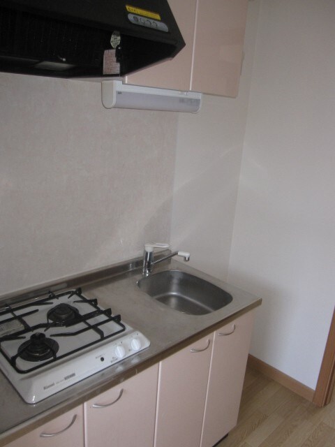 物件内観写真8　(内観写真)