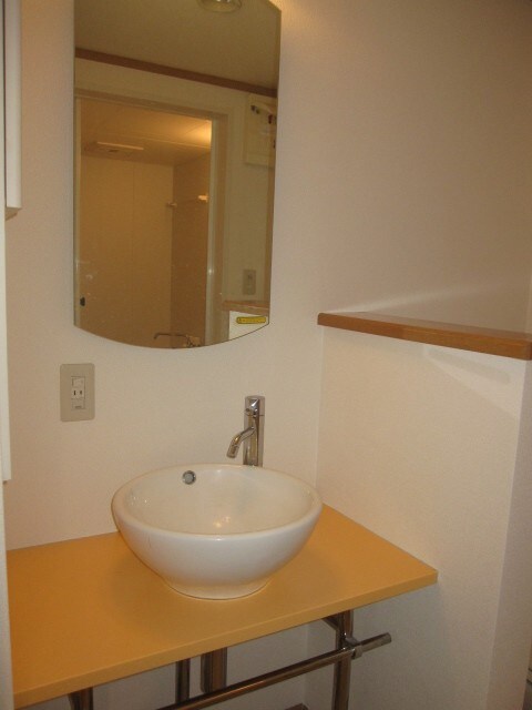 物件内観写真9　(内観写真)